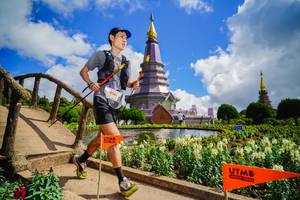 BIB: 5041
                            <button type="button" onclick="openModal(19224492)" class="btn btn-primary btn-sm float-right btn-popup" data-toggle="modal" data-target=".modal-high-quality">
                        <i class="fas fa-shopping-cart"></i> Add to Cart
                    </button>
                                            <button type="button" onclick="isThisMe(19224492, true)" class="btn btn-success btn-sm float-right btn-popup btn-isme hidden" data-toggle="tooltip" data-placement="bottom" title="นี่คือรูปของคุณใช่ไหม คลิกที่นี่เพื่อเอาเข้าอัลบั้ม">
                        <i class="fas fa-plus"></i> Add to album
                    </button>
                    <button type="button" onclick="isThisMe(19224492, false)" class="btn btn-warning btn-sm float-right btn-popup btn-isnotme hidden">
                        <i class="fas fa-ban"></i> Remove from album
                    </button>